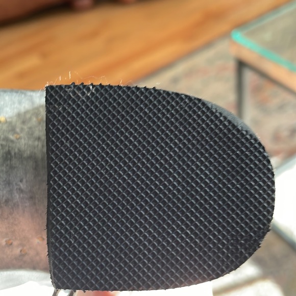 Old Gringo Glamis Boot - Picture 3 of 6